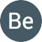 Be Motivated